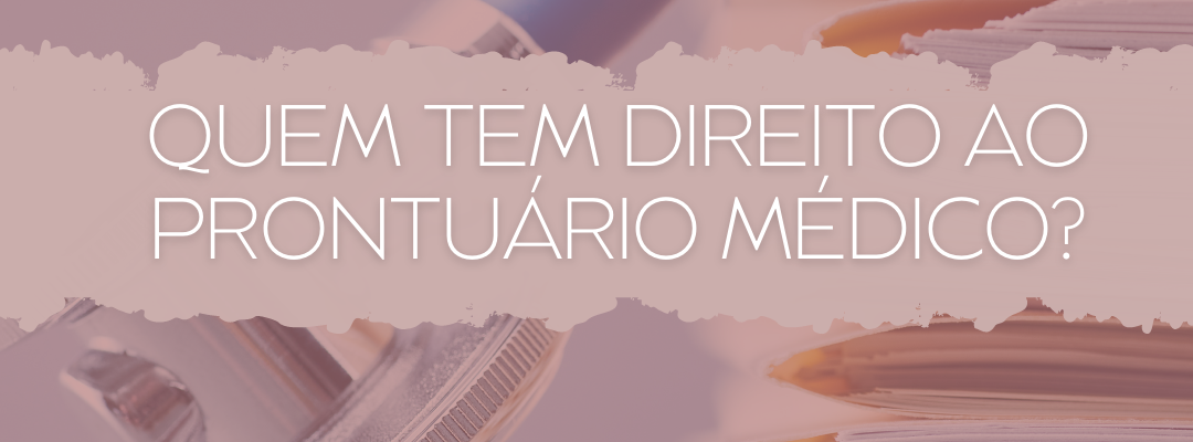 Prontuário_médico